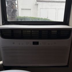 Air Conditioner 