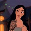 Mae Ling