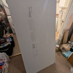 DensShield Tile Backer Board