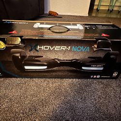 Hover1 
