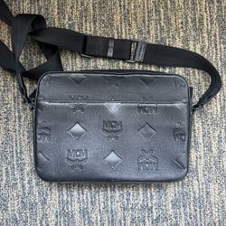 MCM Bag 