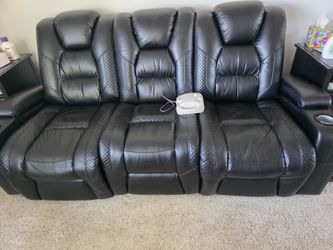 Couch