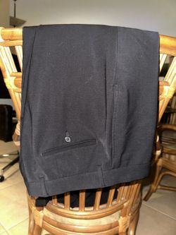 Calvin Klein Dress Pants