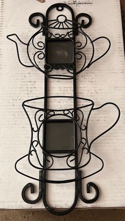WALL HANGER