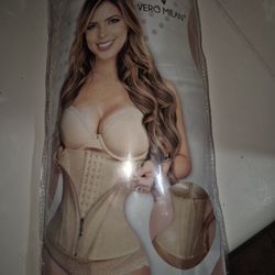 Waist Trainer/ Faja