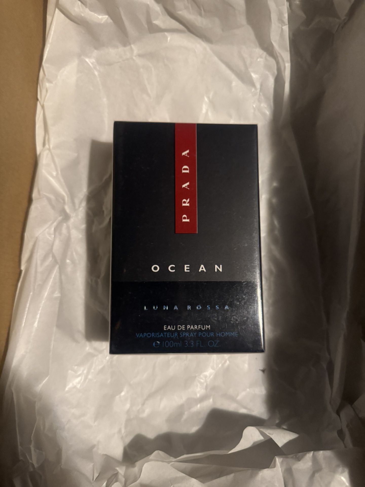 Cheap Prada