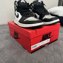 Jordan 1 