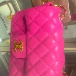 Handbag 