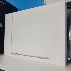 APPLE MACBOOK AIR M4 CHIP - 90 Days Warranty - Best Deal In Town