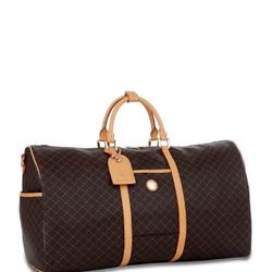 Rioni Duffel Bag