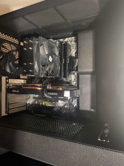 Pc