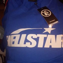 Hell Star Short Outfits And 1 Nike Outfits 2x 3x