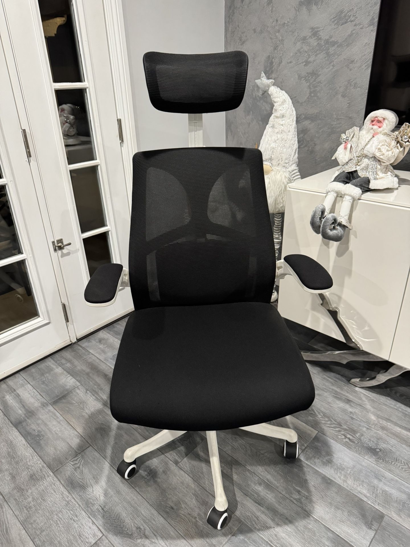 Ergonomic Office/Gaming Chair