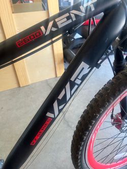 Slightly used EXCELLENT condition