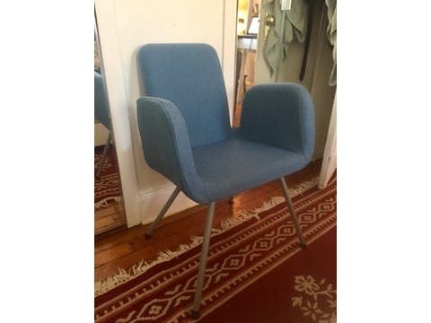 Ikea Patrik chair