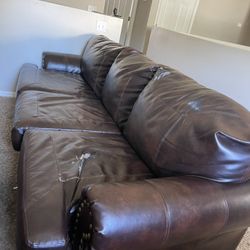 Beautiful Couch Since Three From Ikea