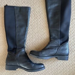 Women’s Kenneth Cole Boots - Size 9