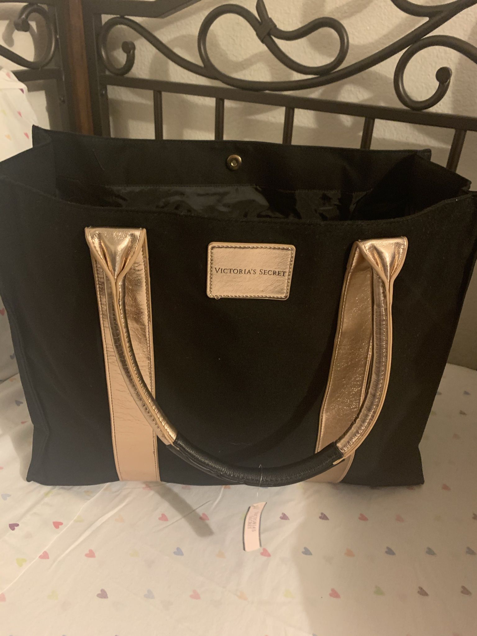 Victoria’s Secret