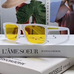 Men's UV Protection Sunglasses