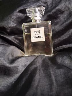 Chanel No.5
