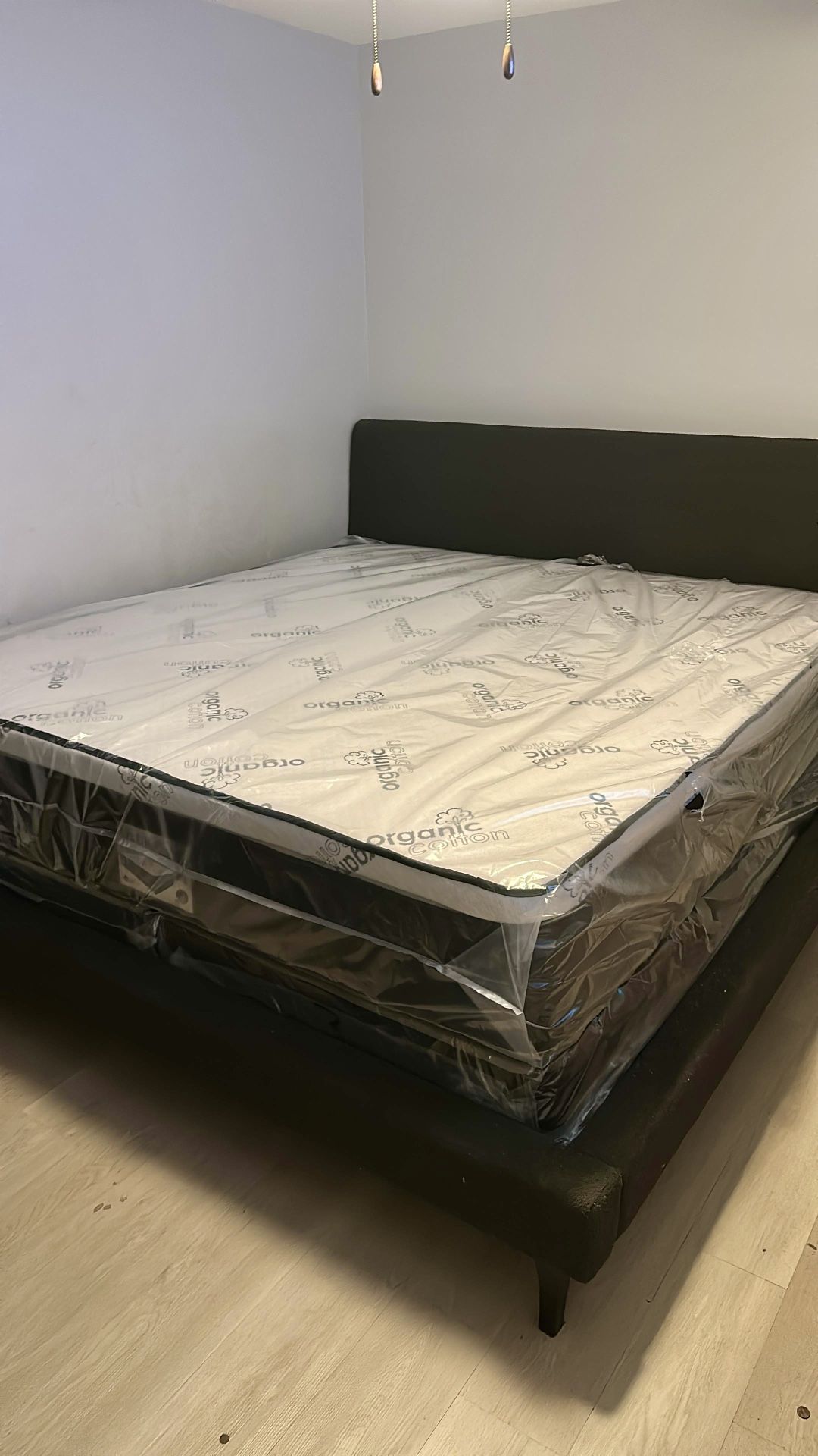 Mattresses for Sale ! All Sizes ! Twin, Full, Queen, King
