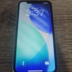 Apple iPhone 11 - 64GB GSM Unlocked