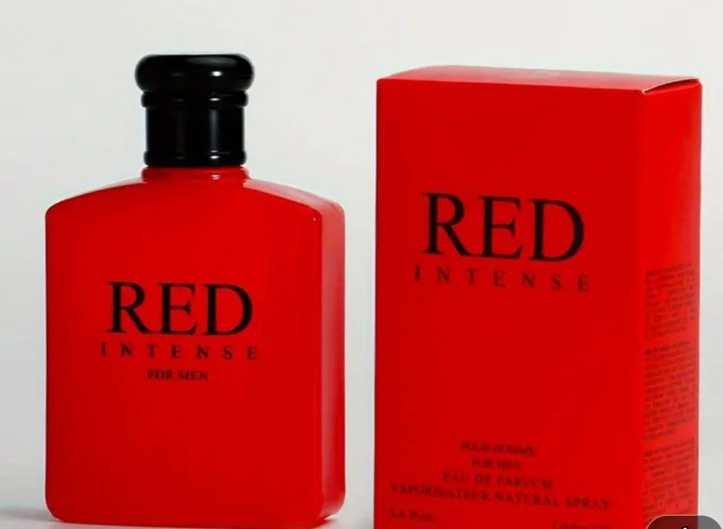 MEN HIGH QUALITY PERFUME