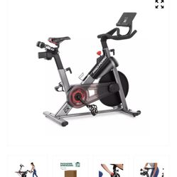 Proform Sport CX Exercise Bike