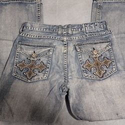 Variety Of Pants 34x34