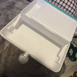 Ulta Beauty Makeup | Ulta Beauty Caboodle Beauty Box 