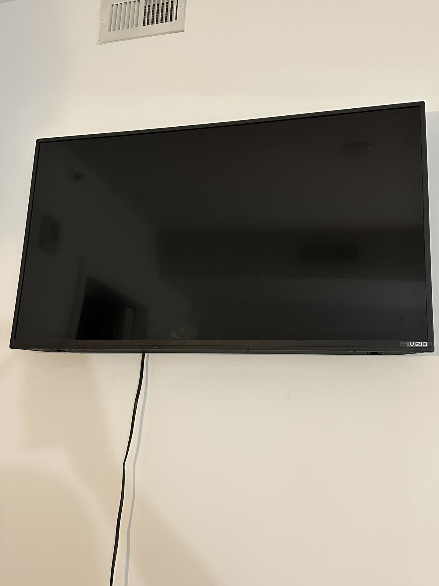 Vizio Tv For Sale