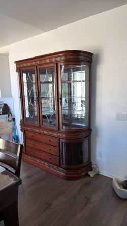 For sale