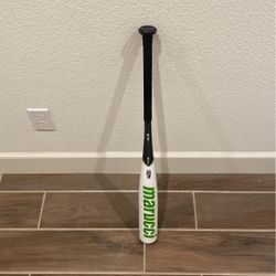 Marucci Hex Drop 10, 31 Inch 