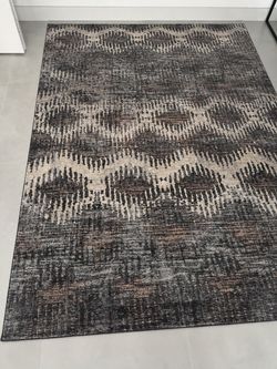 9x11 Rug