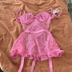 victoria secret lingerie for Sale in Las Vegas, NV - OfferUp