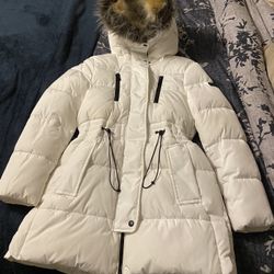 Sam Edelman Winter Coat . Cyber Monday Special 
