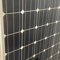 Solar Sale Easter Sale 