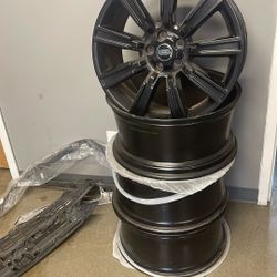 K And K  Auto Parts 14090 Martinsville Rd Belleville  48111 