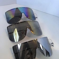 Sunglasses 