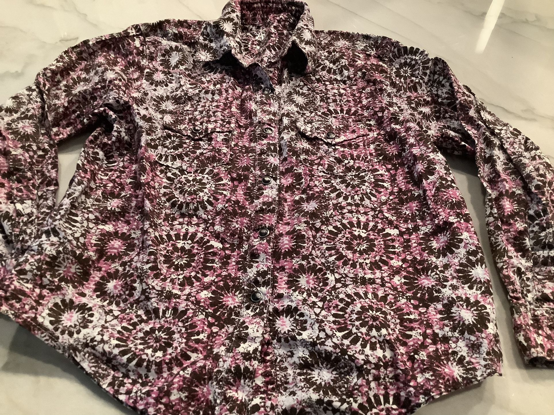 Girls Clothes ($5 Each)