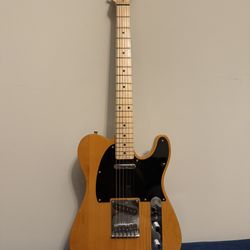 Squier Affinity Series Telecaster
