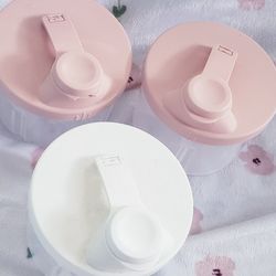 Formula Dispensers