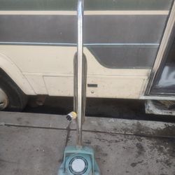 Floor Buffer 