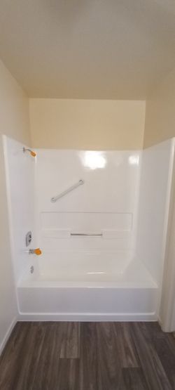 Reglazing