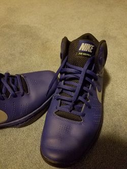 Visi pro 6 top