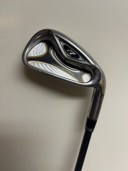 TAYLORMADE R7 SINGLE IRON 7 IRON