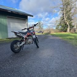 Kayo Ts 90