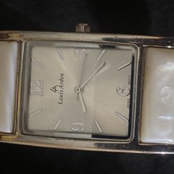 10 Women's Fashion Watches - Anne Klein, Minicci & More - $25 OBO