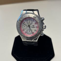 Technomarine Watch 