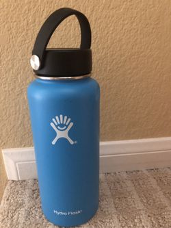 Hydro Flask 32 oz